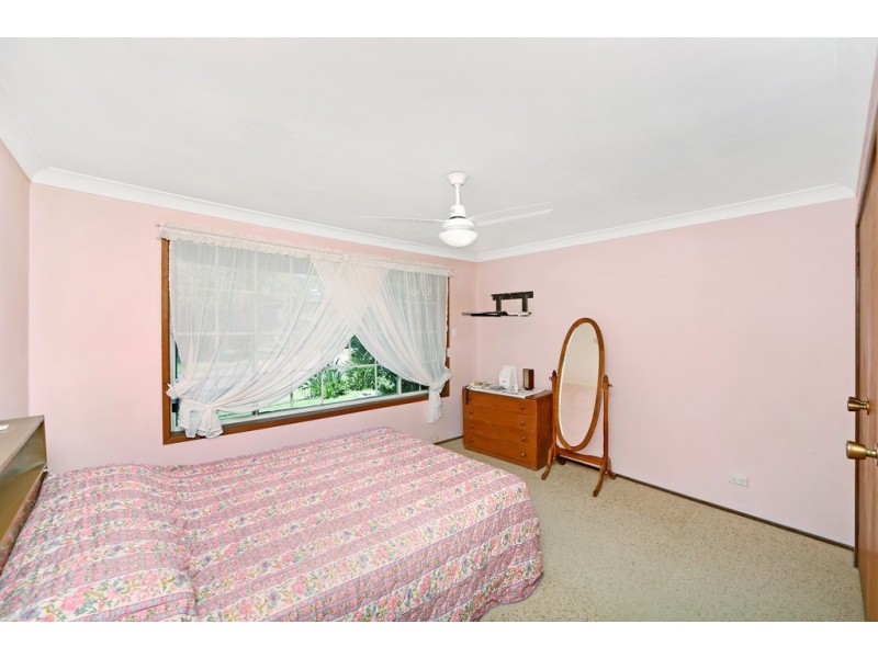 132 Sunrise Avenue, Budgewoi NSW 2262