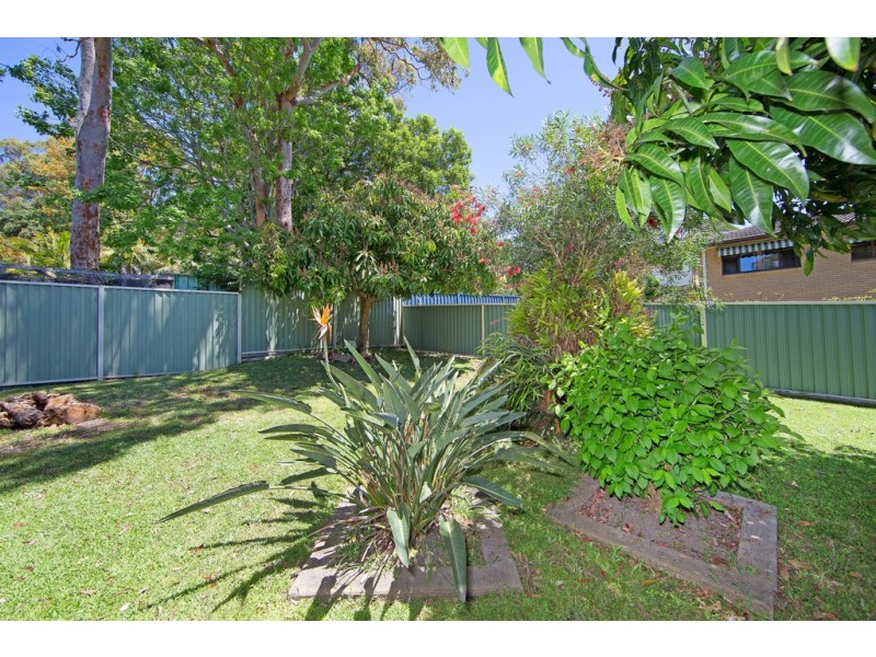 132 Sunrise Avenue, Budgewoi NSW 2262