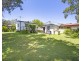 16 Kapala Avenue, Summerland Point NSW 2259