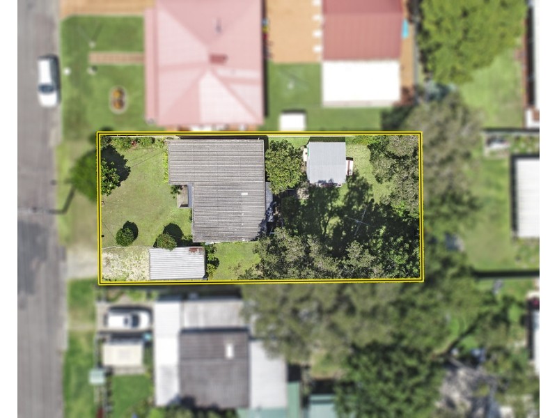 16 Kapala Avenue, Summerland Point NSW 2259