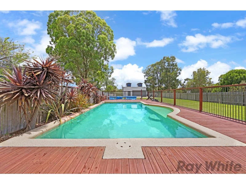 1 Weonga Place, San Remo NSW 2262