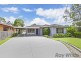 1 Weonga Place, San Remo NSW 2262