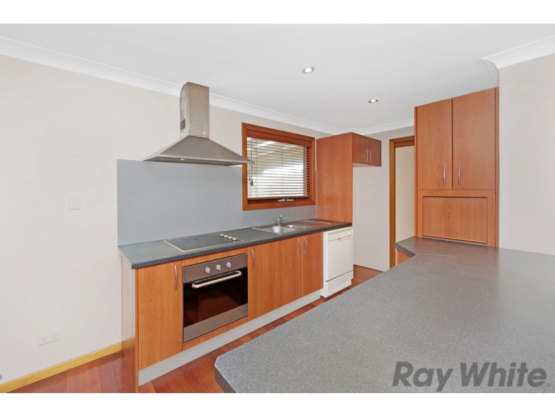 1 Weonga Place, San Remo NSW 2262