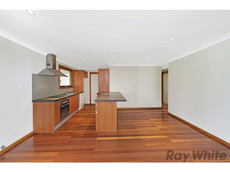 1 Weonga Place, San Remo NSW 2262