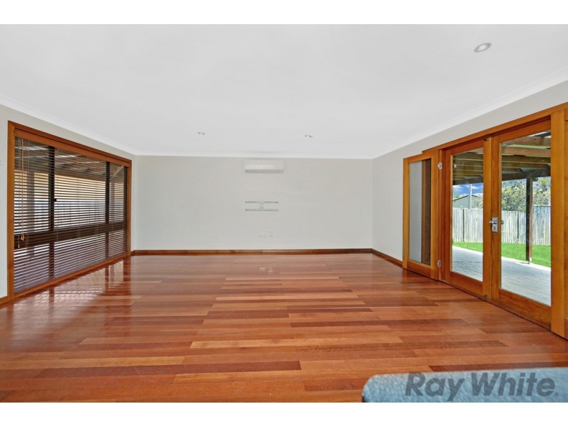 1 Weonga Place, San Remo NSW 2262