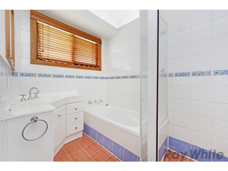 1 Weonga Place, San Remo NSW 2262