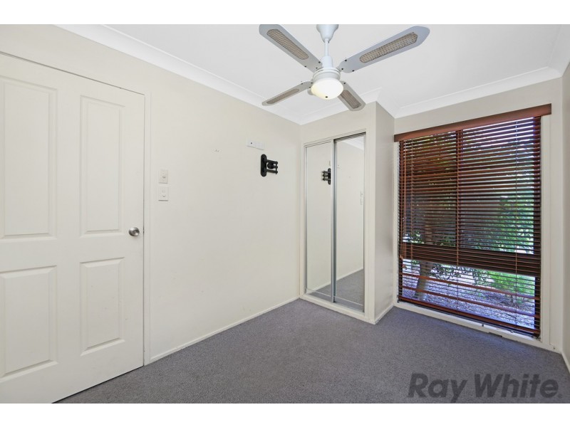 1 Weonga Place, San Remo NSW 2262