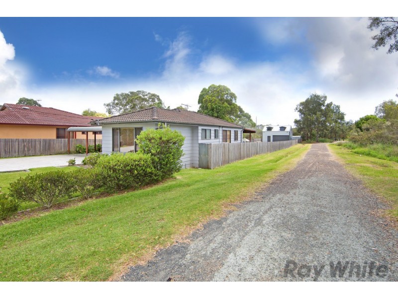 1 Weonga Place, San Remo NSW 2262