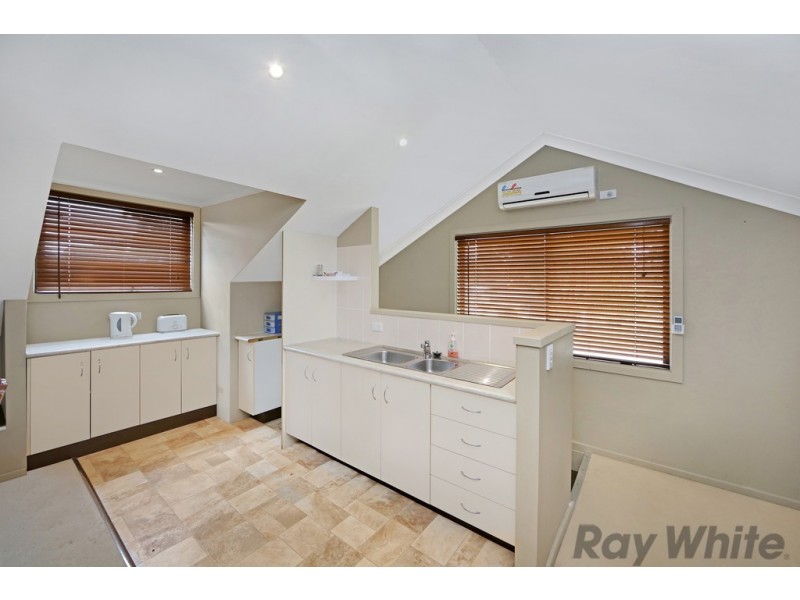 1 Weonga Place, San Remo NSW 2262