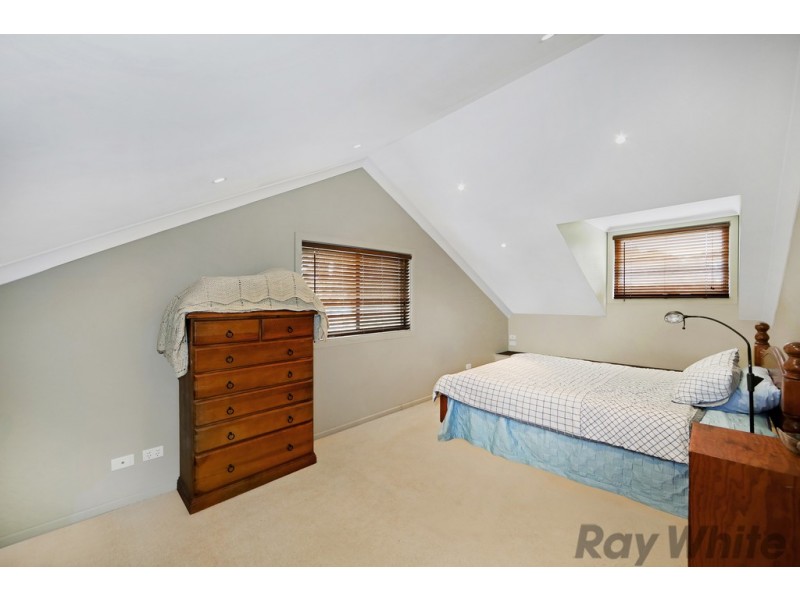 1 Weonga Place, San Remo NSW 2262