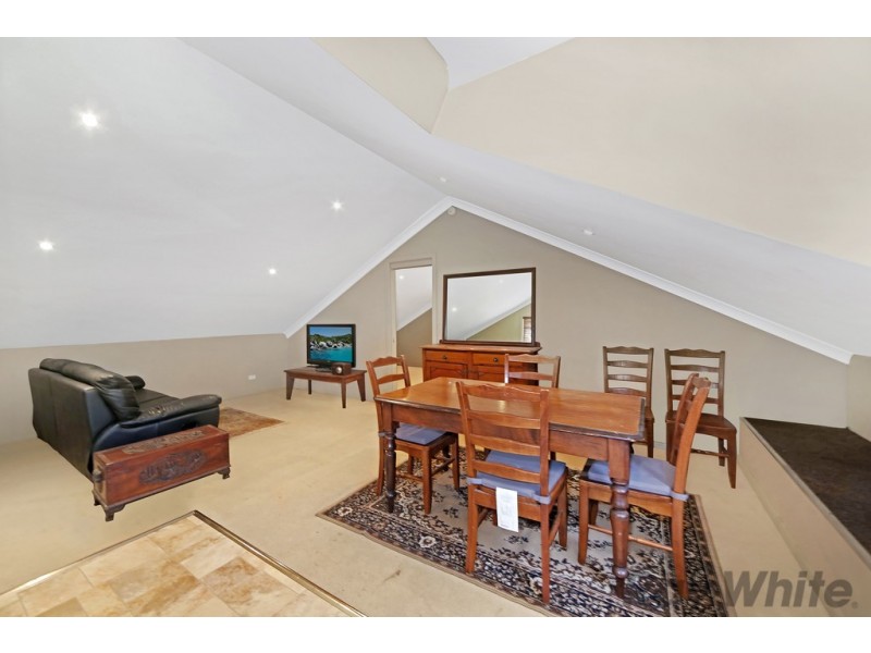 1 Weonga Place, San Remo NSW 2262