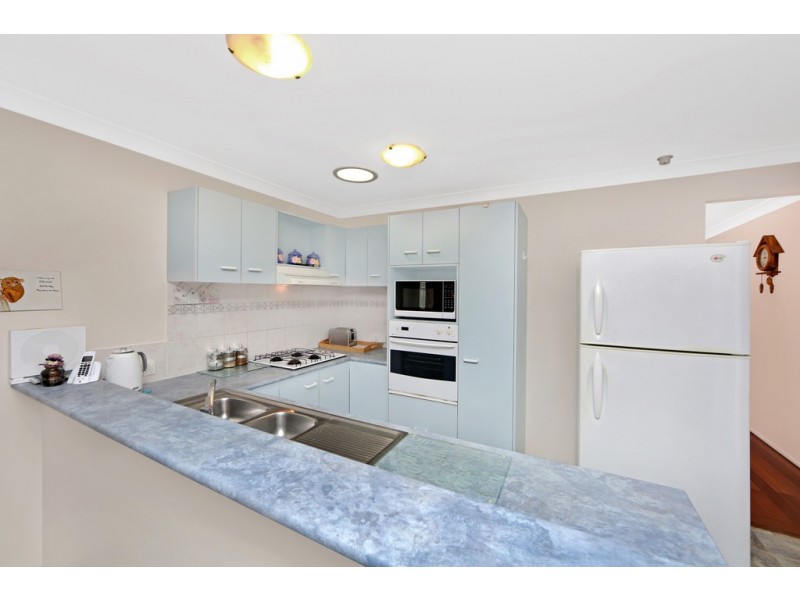 16 Scribbly Gum Close, San Remo NSW 2262