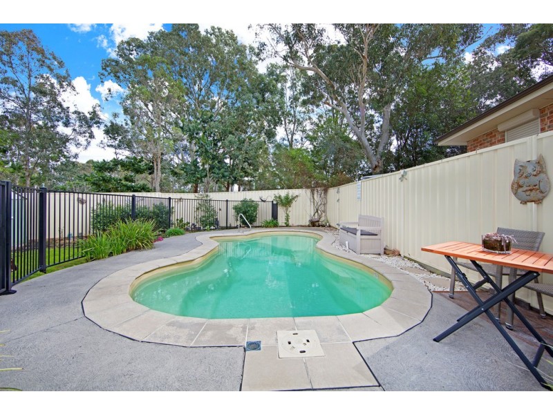 16 Scribbly Gum Close, San Remo NSW 2262