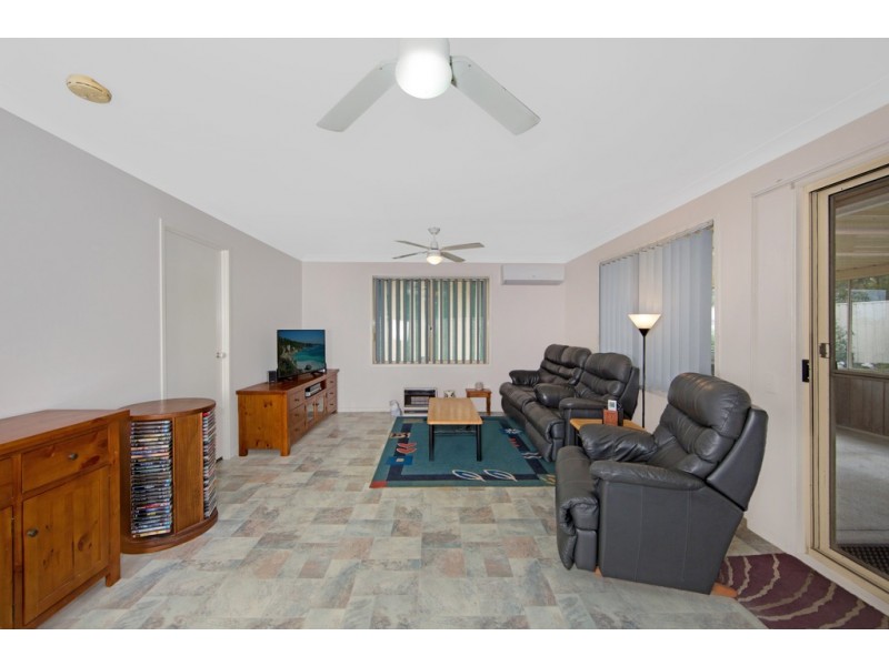 16 Scribbly Gum Close, San Remo NSW 2262