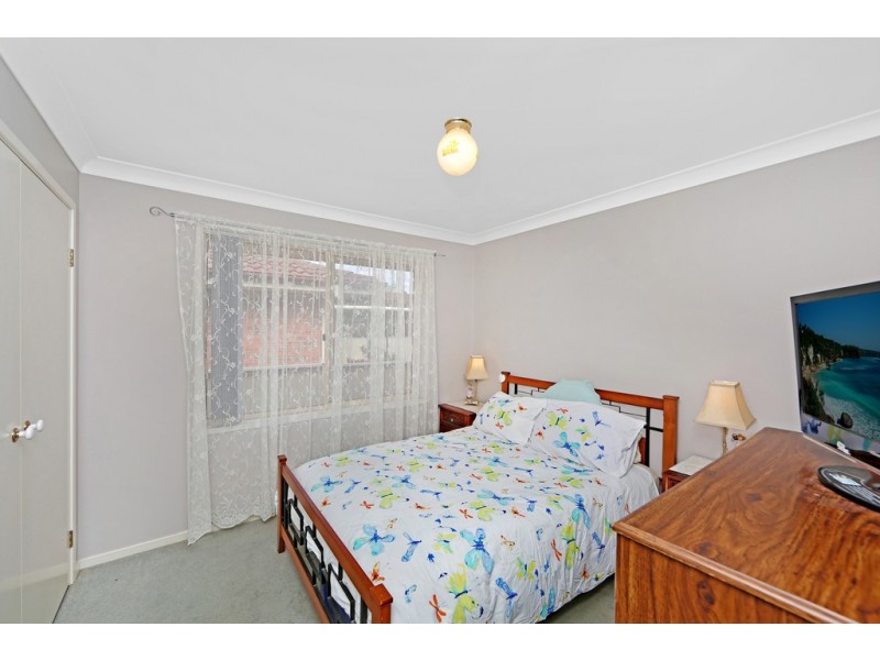 16 Scribbly Gum Close, San Remo NSW 2262