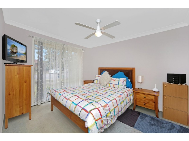 16 Scribbly Gum Close, San Remo NSW 2262