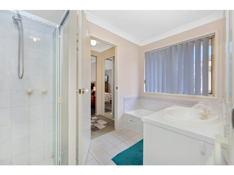 16 Scribbly Gum Close, San Remo NSW 2262