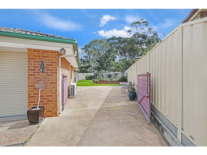 16 Scribbly Gum Close, San Remo NSW 2262
