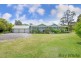 1D Stockton Street, Morisset NSW 2264