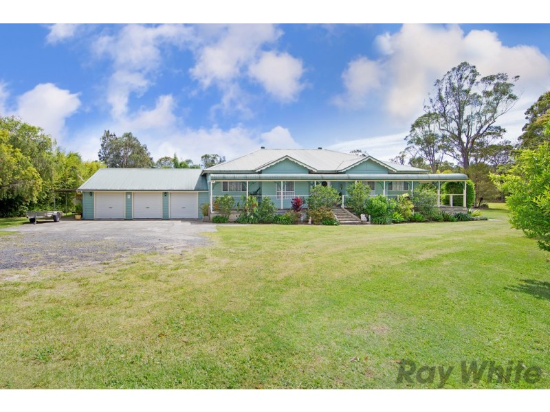 1D Stockton Street, Morisset NSW 2264