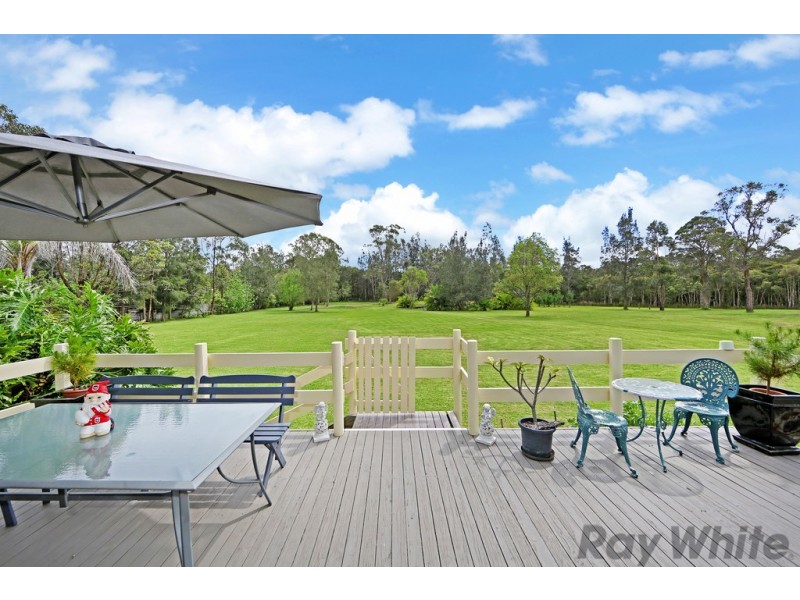 1D Stockton Street, Morisset NSW 2264