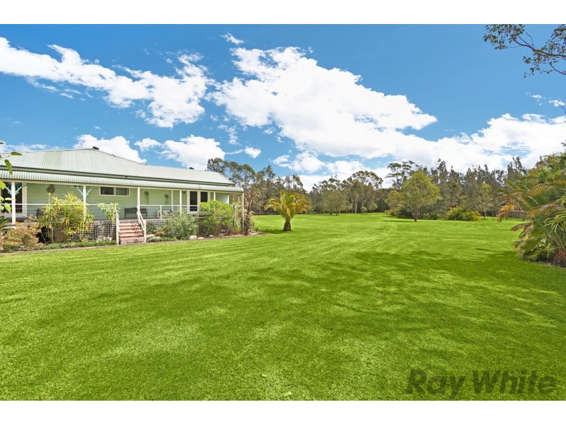 1D Stockton Street, Morisset NSW 2264