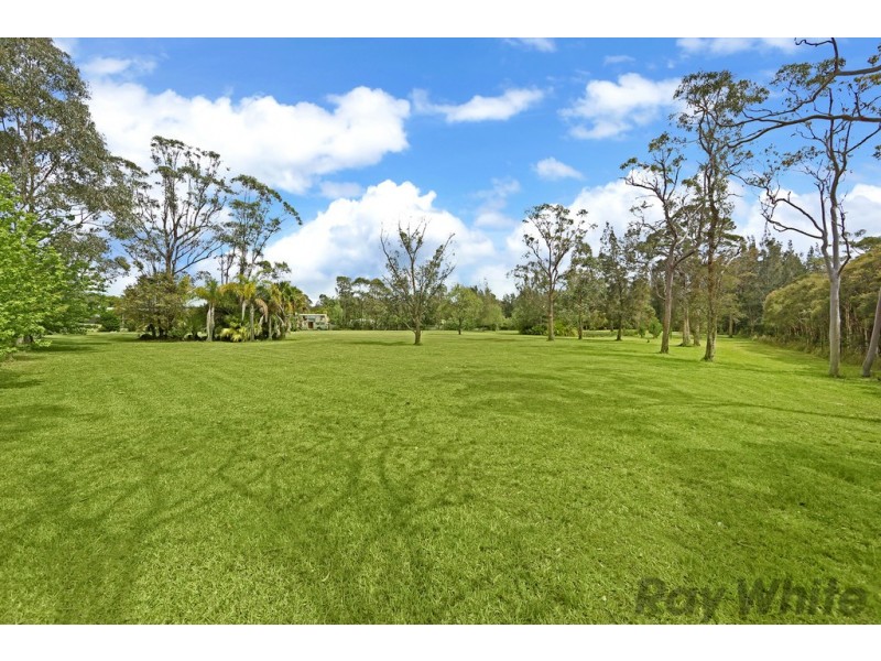 1D Stockton Street, Morisset NSW 2264