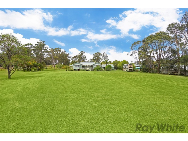 1D Stockton Street, Morisset NSW 2264
