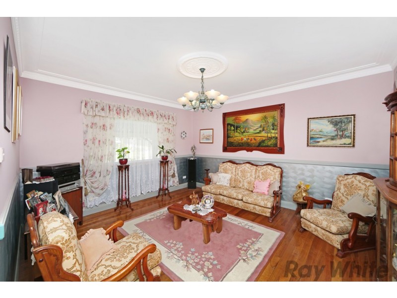 1D Stockton Street, Morisset NSW 2264