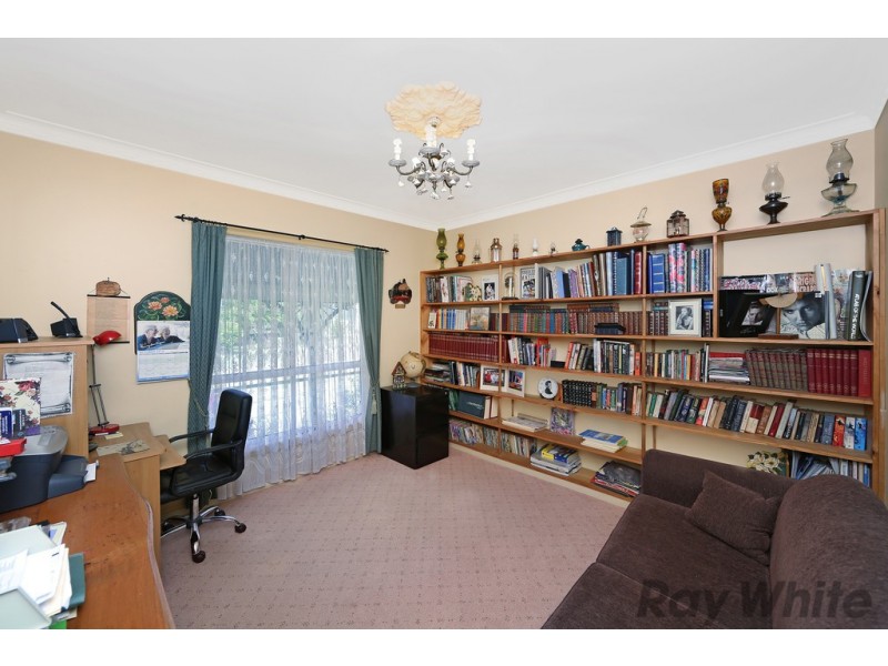 1D Stockton Street, Morisset NSW 2264