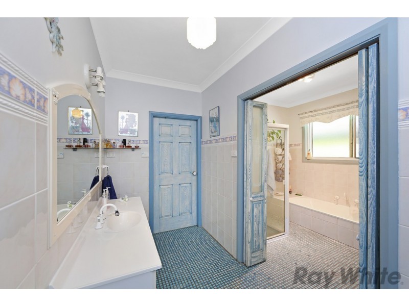 1D Stockton Street, Morisset NSW 2264