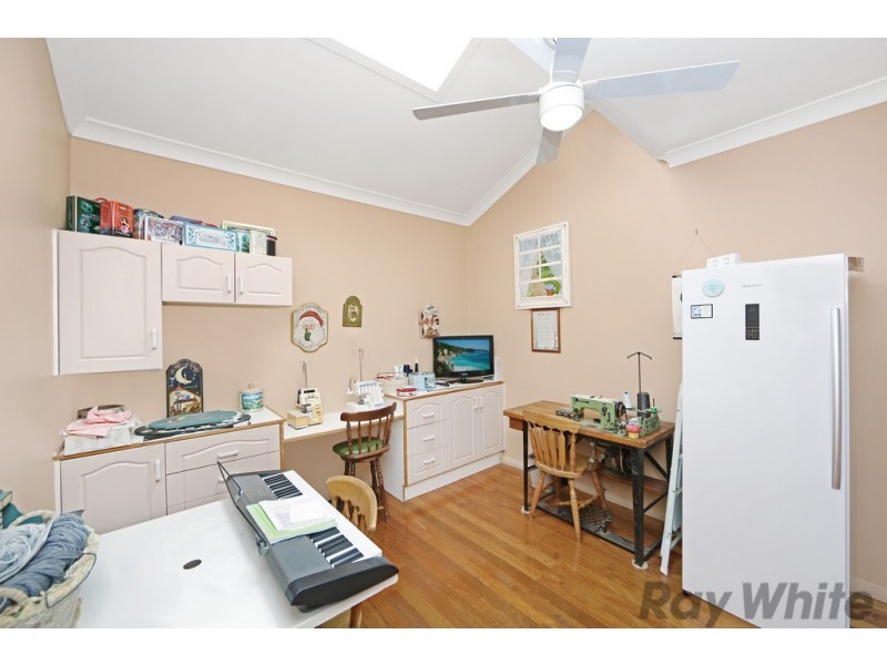 1D Stockton Street, Morisset NSW 2264