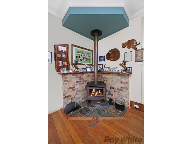 1D Stockton Street, Morisset NSW 2264