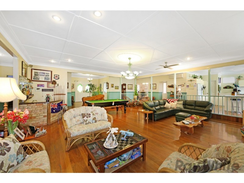 1D Stockton Street, Morisset NSW 2264