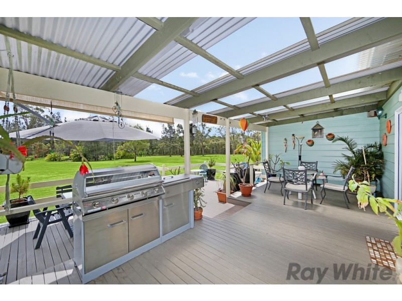 1D Stockton Street, Morisset NSW 2264