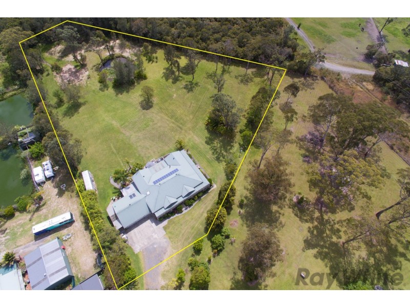 1D Stockton Street, Morisset NSW 2264