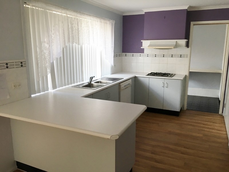 7 Grey Gum Close, Hamlyn Terrace NSW 2259