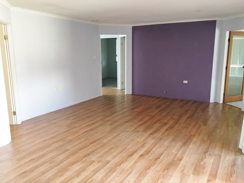 7 Grey Gum Close, Hamlyn Terrace NSW 2259