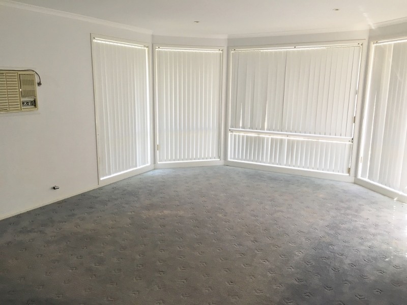 7 Grey Gum Close, Hamlyn Terrace NSW 2259