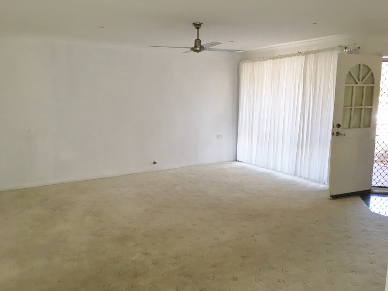 7 Grey Gum Close, Hamlyn Terrace NSW 2259