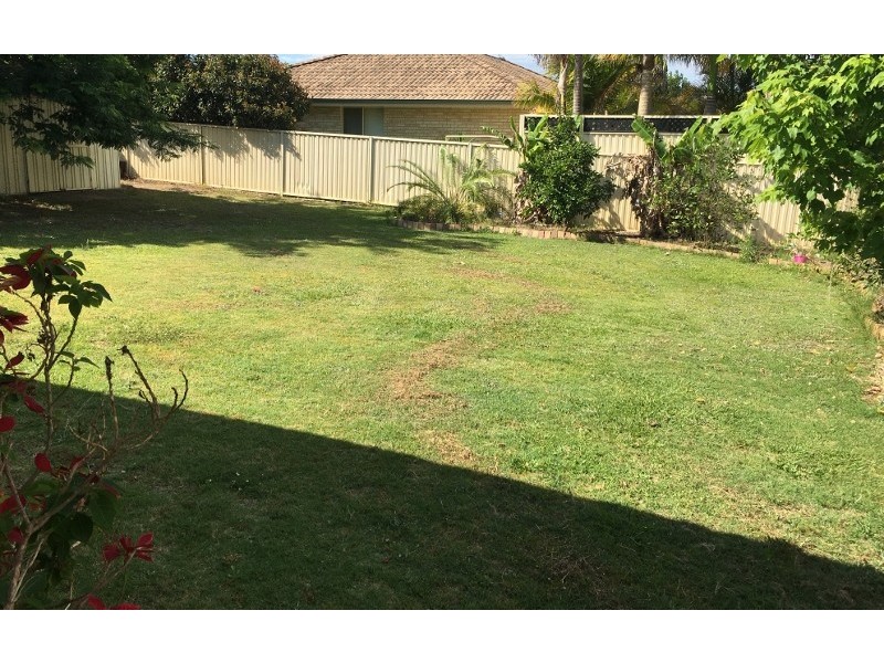 7 Grey Gum Close, Hamlyn Terrace NSW 2259