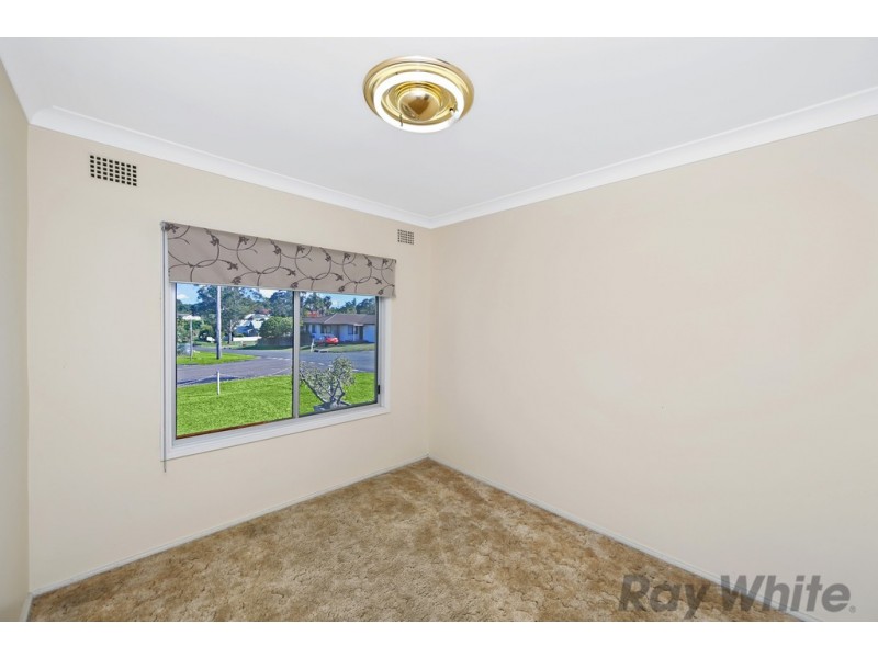 17 Laelana Avenue, Budgewoi NSW 2262