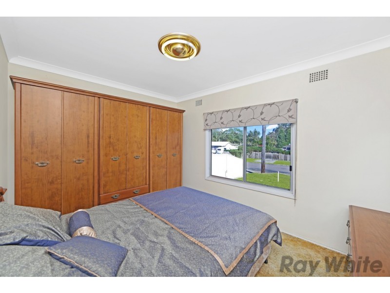 17 Laelana Avenue, Budgewoi NSW 2262