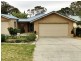 158 Buff Point Avenue, Buff Point NSW 2262