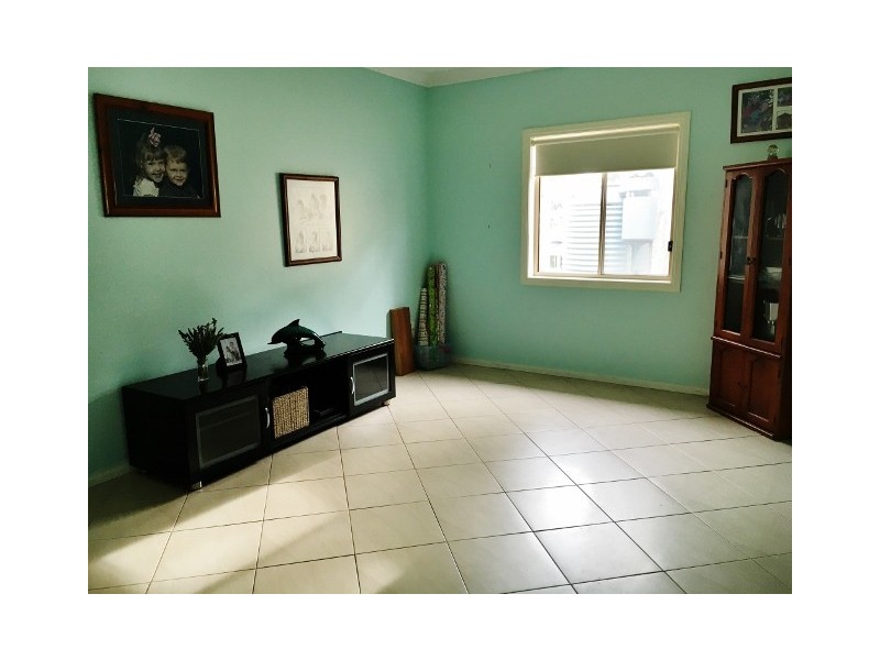 158 Buff Point Avenue, Buff Point NSW 2262