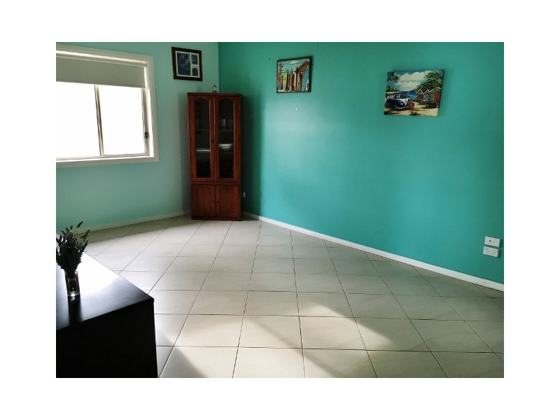 158 Buff Point Avenue, Buff Point NSW 2262