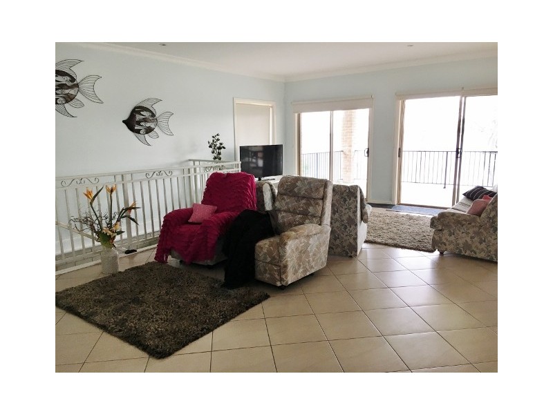 158 Buff Point Avenue, Buff Point NSW 2262