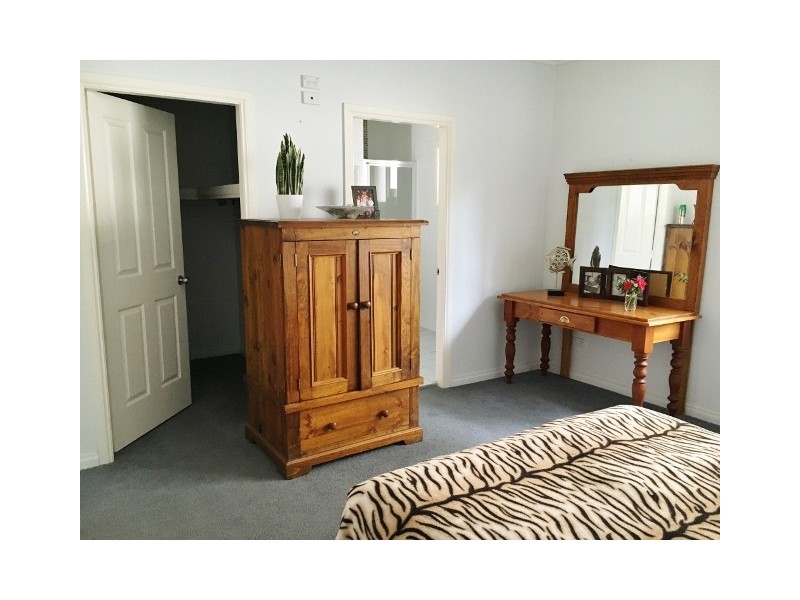 158 Buff Point Avenue, Buff Point NSW 2262