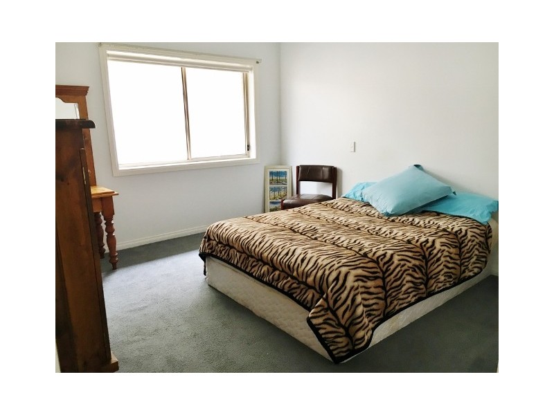 158 Buff Point Avenue, Buff Point NSW 2262