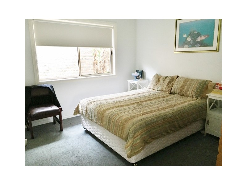 158 Buff Point Avenue, Buff Point NSW 2262